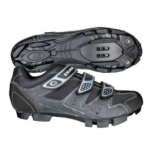 buy mountain bike shoes buy exustar e sm324 shimano spd type mountain bike bicycle buy mountain bike shoes buy exustar e sm324 shimano spd type mountain bike bicycle