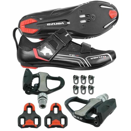 shimano shoes triathlon