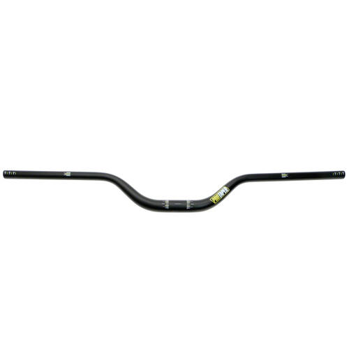 protaper aluminum 31.8 mm handlebar