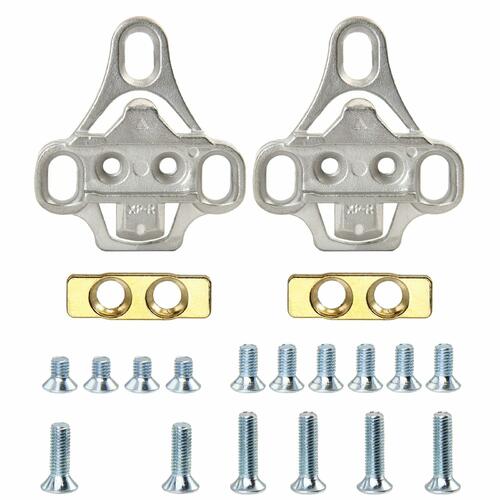 road bike clip in shoes buy bicycle cycling shoes adapter cleats shimano spd cd road bike clip in shoes buy bicycle cycling shoes adapter cleats shimano spd cd
