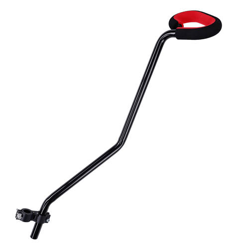 Buy CyclingDeal Bike Bicycle Children Kids Training Handle Balance