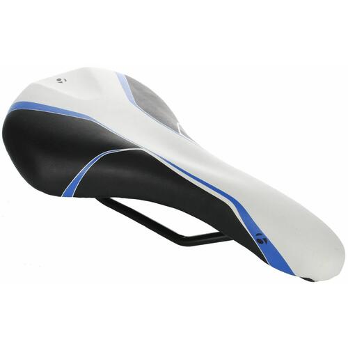 bontrager bike seat