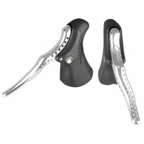 Buy TRP RRL SR Alloy Road Bike Bicycle Cycling Drop Bar Brake Levers