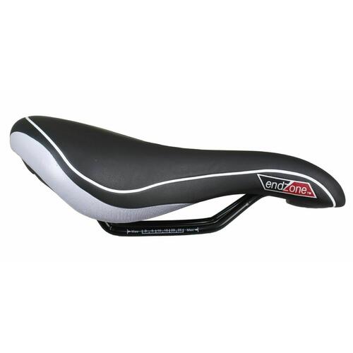 velo endzone saddle