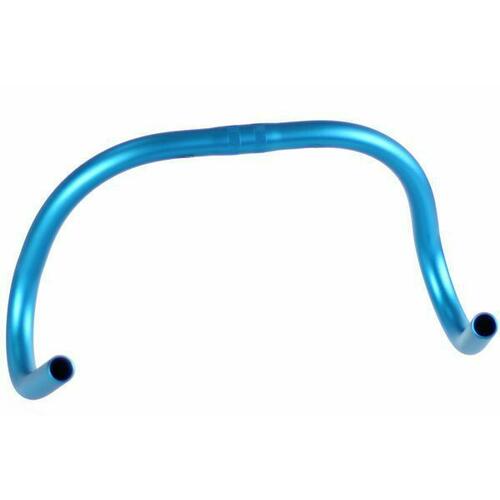 fixie bike handlebars
