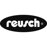 Rruesch