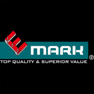 E-MARK