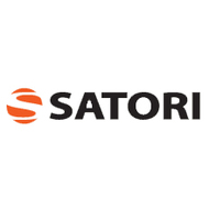 SATORI