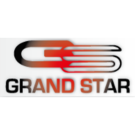 Grand Star