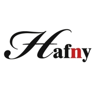 Hafny