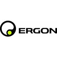 ERGON