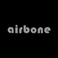 Airbone