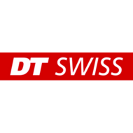 DT-SWISS