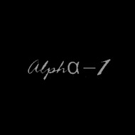 Alpha-One