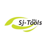SJ-TOOLS