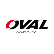 OVAL