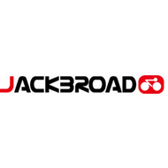 Jackbroad