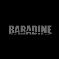 BARADINE