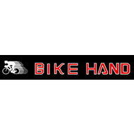 BIKE HAND