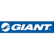 GIANT