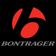 BONTRAGER