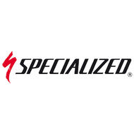 Specialized