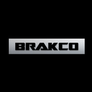 BRAKCO
