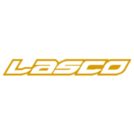 LASCO