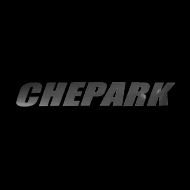 CHEPARK