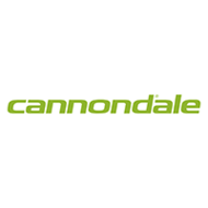 Cannondale