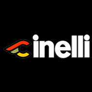 CINELLI