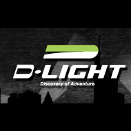 D-LIGHT