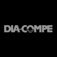 DIA COMPE