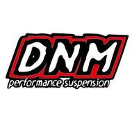 DNM