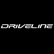 DRIVELINE