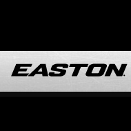 EASTON