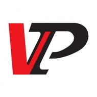 VP
