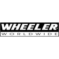 Wheeler