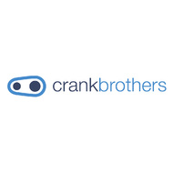 Crankbrothers