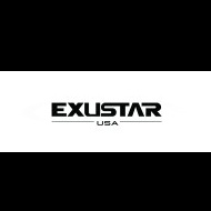 EXUSTAR