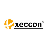XECCON