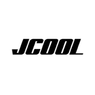 JCOOL