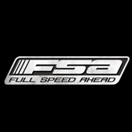 FSA