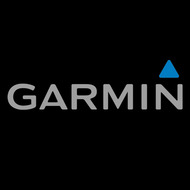 GARMIN