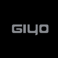 GIYO