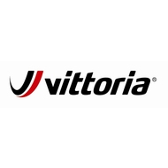 Vittoria