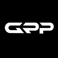 GRP
