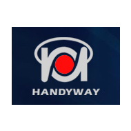 Handyway