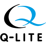 Q-LITE