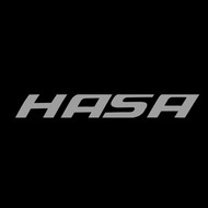 HASA